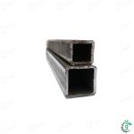 चौकोर आकार का थ्रेशर ट्रैक्टर पीटीओ पाइप लंबा | छोटा