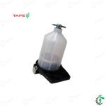 Massey Ferguson Regular & Latest Model Tractor Genuine Water Separator Assembly