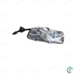 टैफे मैसी फर्ग्यूसन 7250DI ट्रैक्टर यूनो मिंडा रियर व्यू मिरर