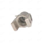 लेवलिंग असेंबली ऊपरी ब्रैकेट मैसी फर्ग्यूसन DI241 और सभी नियमित ट्रैक्टर मॉडल की