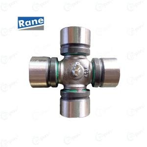 Rane Universal Joint Cross Kit For Thresher PTO, Rotary Tiller, Rotravator, Tata 1210, Auto Component