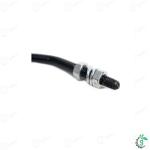 टैफे मैसी फर्ग्यूसन ट्रैक्टर यूनो मिंडा रियर व्यू मिरर