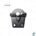 Massey Ferguson Regular & Latest Model Tractor Genuine Water Separator Assembly