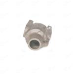 लेवलिंग असेंबली ऊपरी ब्रैकेट मैसी फर्ग्यूसन DI241 और सभी नियमित ट्रैक्टर मॉडल की