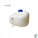 Massey Ferguson 1035, 241 Model Tractor Genuine Threaded Cap Radiator Coolant Recovery Bottle