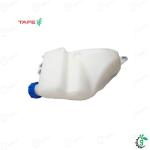 Massey Ferguson 245, 246 Latest Model Tractor Genuine Threaded Cap Radiator Coolant Recovery Bottle 1.5 ltr