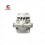 फार्मट्रैक ट्रैक्टर असली वाटर सेपरेटर असेंबली