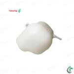 Massey Ferguson 1035, 241 Model Tractor Genuine Threaded Cap Radiator Coolant Recovery Bottle