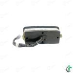 Tafe J Series Spark Minda Genuine Instrument Cluster 12V/2.11 @1500 rpm