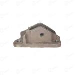 Farmtrac Tractor Stay Bar Mounting Right Hand Side For New Model D10440660