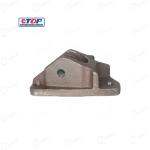 फार्मट्रैक ट्रैक्टर स्टे बार बाईं ओर माउंटिंग नए मॉडल D10440640 के लिए