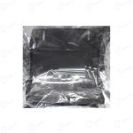 Massey Ferguson Tractor Bracket Alternator Mounting Stand