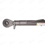 मैसी ट्रैक्टर टॉप लिंक असेंबली मैसी फर्ग्यूसन 241 महान, जे सीरीज एन/एम मॉडल ट्रैक्टर के लिए