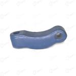 स्टेबलाइजर ब्रैकेट एस्कॉर्ट फार्मट्रैक ट्रैक्टर पुराने मॉडल का