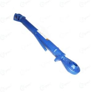 Farmtrac Tractor Top Link Assembly For FT 60 New Model And Compatible For Regular Tractor Model