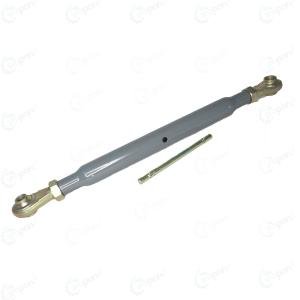 Eicher Tractor Top Link Assembly 28" Long