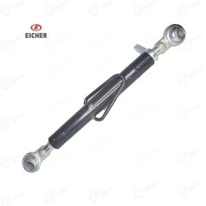 Eicher Tractor Genuine Top Link Assembly 26" Long Standard Type