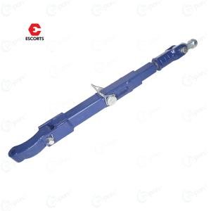 Farmtrac Genuine Stabilizer Bar Assembly Left Side | Right Side Common Square Type For All Old Models