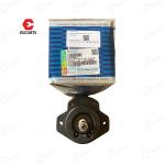 ई-टॉप असली हाइड्रोलिक लिफ्ट पंप असेंबली फार्मट्रैक 55, 60 एचपी ट्रैक्टर मॉडल के लिए | D10104180