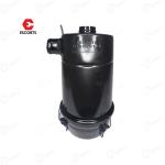 E-Top Genuine Farmtrac Tractor Cleaner Assembly Engine