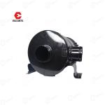 E-Top Genuine Farmtrac Tractor Cleaner Assembly Engine