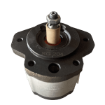 फार्मट्रैक 45 ट्रैक्टर मॉडल के लिए ई-टॉप असली हाइड्रोलिक लिफ्ट पंप असेंबली | D10013280