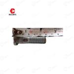 E-Top Genuine Kit For Rear Wheel Bolt and Nut For Farmtrac New Model Tractor | 27 number Collar Nut