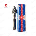 Farmtrac Tractor Genuine 6x37 Teeth Gear Bevel Pinion  | E95003780