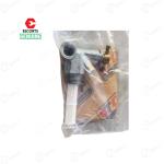 फार्मट्रैक ट्रैक्टर पुराने मॉडल ट्रैक्टर के लिए असली ईंधन कॉक असेंबली