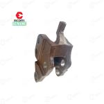 Farmtrac Tractor Genuine Rocker Hydraulic Lift | D10103090