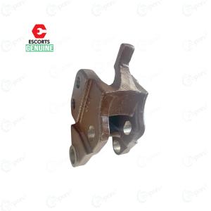 Farmtrac Tractor Genuine Rocker Hydraulic Lift | D10103090