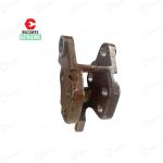 Farmtrac Tractor Genuine Rocker Hydraulic Lift | D10103090