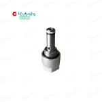 Farmtrac Tractor Genuine Valve Assembly For Hydraulic Lift