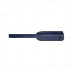 फार्मट्रैक ट्रैक्टर हाइड्रोलिक लिफ्ट रॉड लेवलिंग असेंबली फिक्स प्रकार, बाईं ओर 28 इंच लंबाई