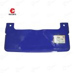 E-Top Genuine Metal Baffle and Bracket (Radiator Tray) Farmtrac Tractor