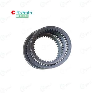 फार्मट्रैक ट्रैक्टर असली अल्टरनेटर फैन बेल्ट "बी" ग्रुप टाइप (लंबाई 1300)