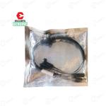 E-Top Farmtrac Tractor Genuine Harness Assembly, Gear Transmission Cover