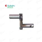 Farmtrac Tractor Genuine Arm PTO Shifter | D10080310