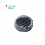 Farmtrac Tractor Genuine Gear Lever Rubber Boot, 2 Nos