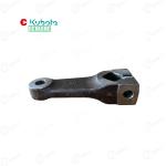 फार्मट्रैक ट्रैक्टर असली आर्म स्टीयरिंग स्पिंडल फ्रंट एक्सल नए मॉडल ट्रैक्टरों के लिए