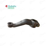 फार्मट्रैक ट्रैक्टर जेन्युइन आर्म स्टीयरिंग स्क्वायर स्पिंडल फ्रंट एक्सल