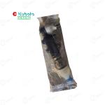 Farmtrac Tractor Genuine Power Steering Link Drag Assembly, Left Side (Brake Side)