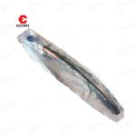 फार्मट्रैक \ पॉवरट्रैक ट्रैक्टर असली नली असेंबली पाइप ईंधन टैंक, 19 नंबर बैंजो