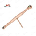 Mahindra Tractor Genuine Toplink Assembly Short Type 22" Inch Long