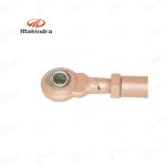 Mahindra Tractor Genuine Toplink Assembly Short Type 22" Inch Long