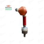 Mahindra Tractor Genuine Power Steering Tie Road End Fixed, Both Side Common | 008021839B