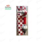 Mahindra Tractor Genuine Power Steering Tie Road End Fixed, Both Side Common | 008021839B
