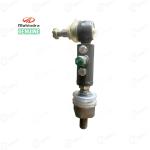 Mahindra Tractor Genuine Power Steering Tie Road Adjustable, Both Side Common | 007610623V92