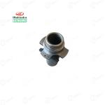 महिंद्रा ट्रैक्टर असली क्लच रिलीज स्लीव | 006508557B2