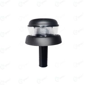 महिंद्रा ट्रैक्टर प्री क्लीनर असेंबली पाइप के साथ